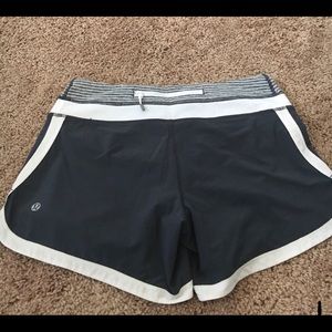 💥Lululemon Bundle💥